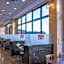Hotel Nami