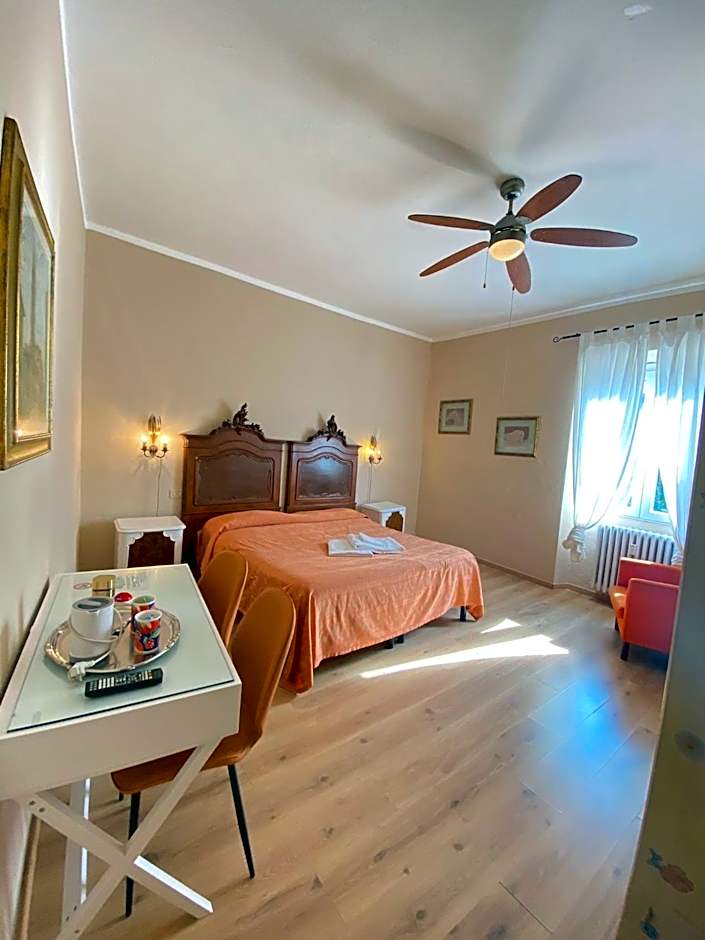 Hotel Dali