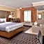 Best Western Airpark Hotel-Los Angeles LAX Airport