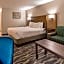 Best Western Plus Safford