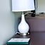 Quality Inn Long Beach - Signal Hill