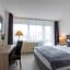 Hotel Freihof