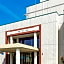 Tokai City Hotel