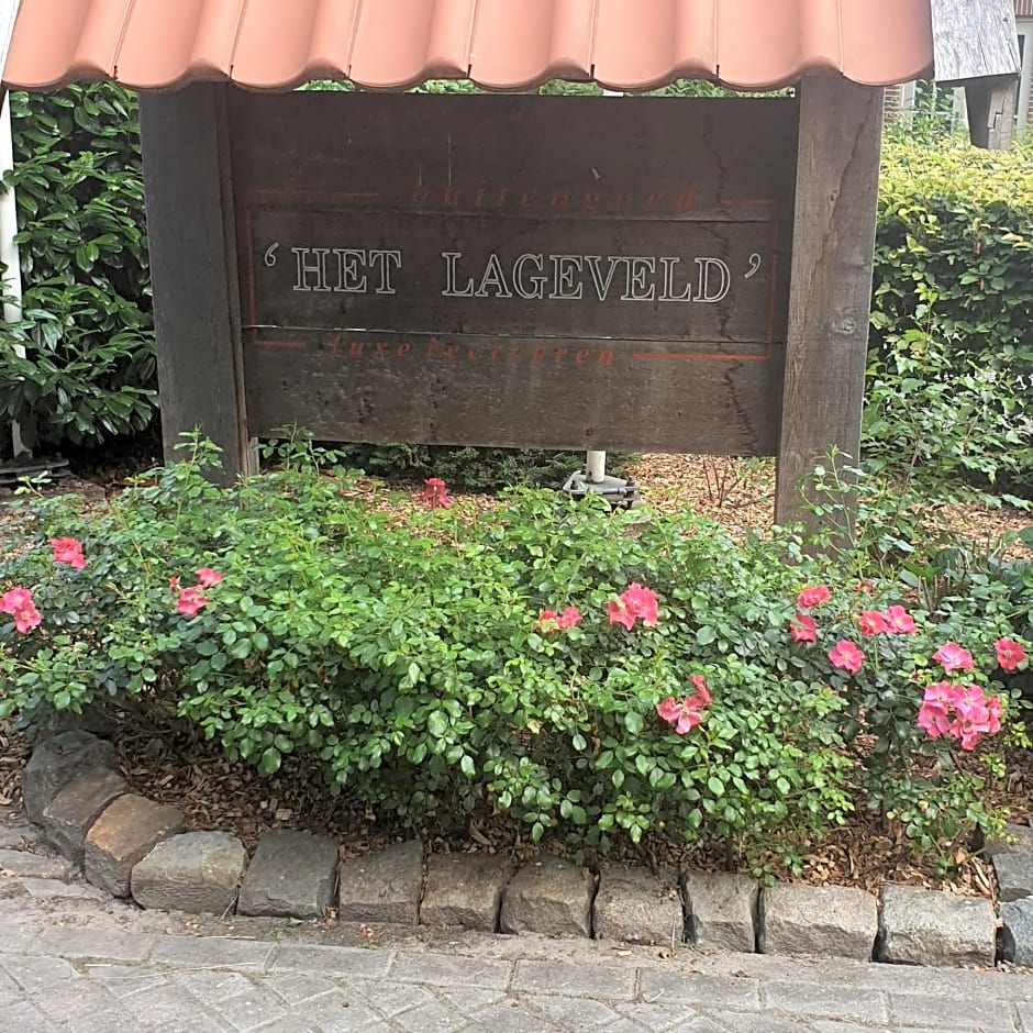 BGLV