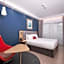 Holiday Inn Express Malta By IHG