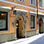 Boutique Hotel Albero Nascosto