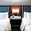 Hampton Inn By Hilton And Suites Chicago/Lincolnshire