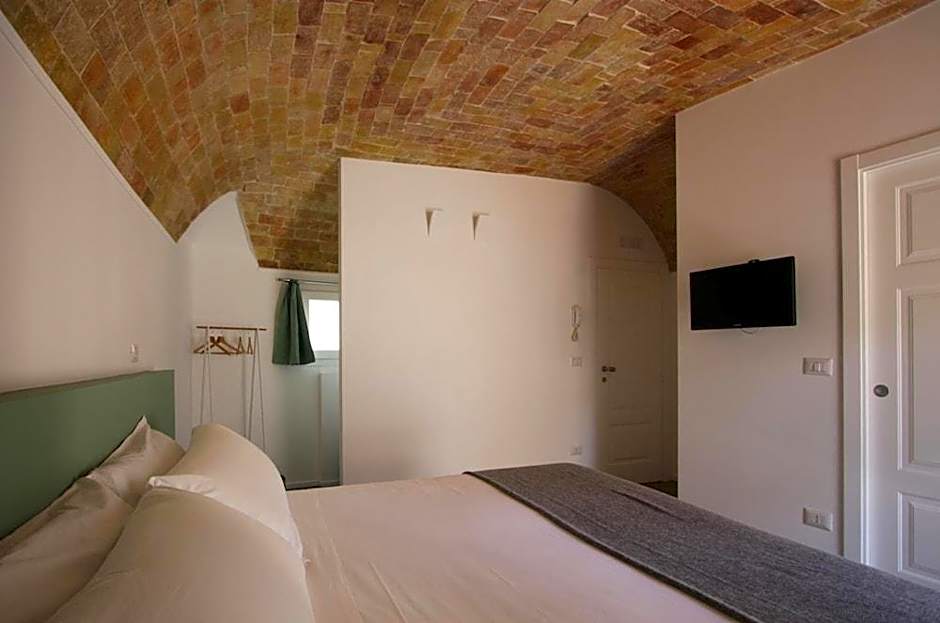 B&B Santa Chiara