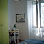 Accogliente Casa Livorno
