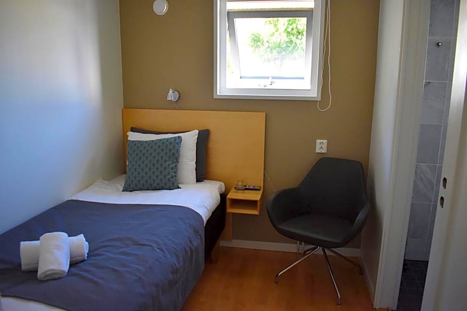 Håveruds hotell och konferens