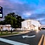 Comfort Inn & Suites Tuscumbia - Muscle Shoals