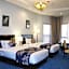 Red Castle Hotel