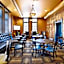 Brewhouse Inn And Suites