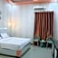 Urbanview Hotel Rifal Home Tegal