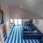 Sea Cabins - Popeyes Cabin Vacation Home
