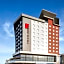 Fiesta Inn Mazatlán