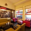 Hotel Jose