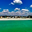 Anna Maria Island Beach Sands 203