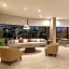 Holiday Inn Long Beach - Airport By IHG