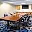 DoubleTree by Hilton Dallas DFW South - Arlington, TX