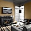 Hotel Arts Kensington