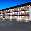 Super 8 by Wyndham Vandalia/Dayton International Airport