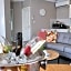 Hahndorf House B&B