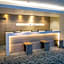 JR CLEMENT INN HIMEJI