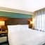 Staybridge Suites Toronto - Vaughan South By IHG