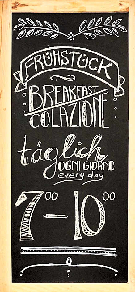 Brunnenhof City Center