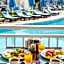 Mozaik Hotel