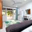 Sea-Rendipity Guesthouse
