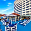 Hollywood Beach Tower