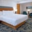 Hampton Inn & Suites Redding