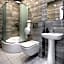 Hostel Kamienica Rynek 7