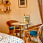 Clementines House Honfleur