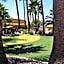 Prodigy Hotel, a Days Inn by Wyndham