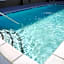 Four Points by Sheraton Plano