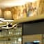 Gasthaus zum Goldenen Hirschen