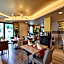 Best Western Plus Hotel Fussen