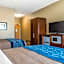 Country Inn & Suites by Radisson Stillwater, MN