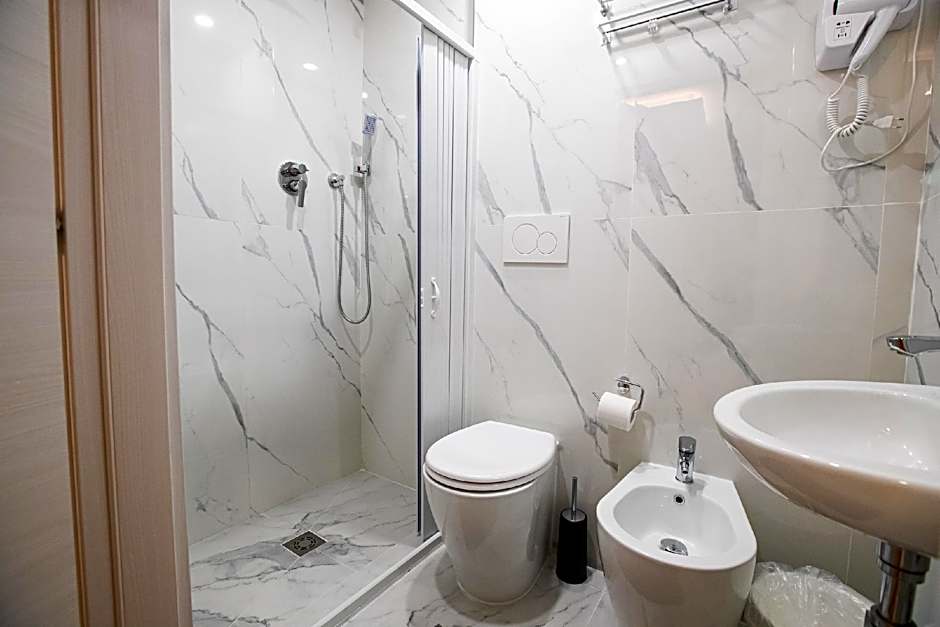 EURHOTEL