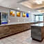 Comfort Inn Near Greenfield Village