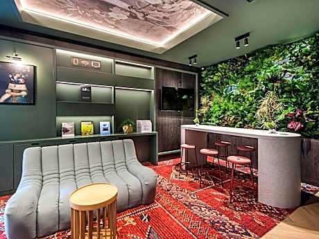 Mercure Bialystok