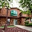 GreenTree Inn Flagstaff