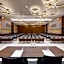 Movenpick Hotel Basel