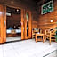 D and B Bungalow's by DeWizZ Management