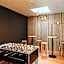 Montreux Youth Hostel