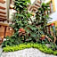 Hotel Casa Vertiz