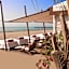 Hotel Excelsior Venice